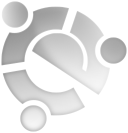 Logotipo de Elbuntu