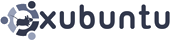 Logo de Xubuntu