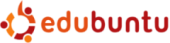 Logo de Edubuntu