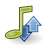 SoundConverter-logo.png