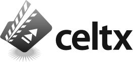 celtx 2.9.7 cnet