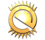 Logotipo de Enlightenment