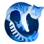 Icecat logo.png