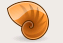 Nautilus-logo.png