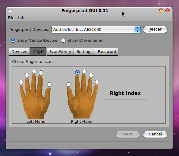 FingerprintGUI.png