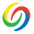 Google desktop logo.png