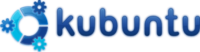 Kubuntu-edgy.png