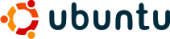 Logo-ubuntu.png