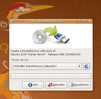 download the new version for iphoneDr.Web LiveCD/LiveUSB от 03.08.2023