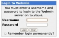 Webmin-login.jpg