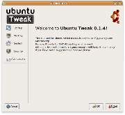 Ubuntu-tweak.png