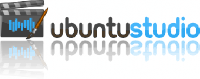 Ubuntu Studio nombre.png