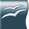 OpenOffice.org2 logo.png