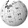 135px-Wikipedia-logo.png