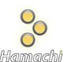 Hamachi logo.png