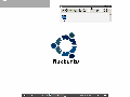 Fluxbuntu nbuild1 alpha screenshot.png