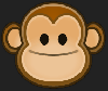 Monkeymessenger-logo.png