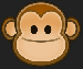 Monkeymessenger-logo.png