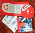 Ubuntu 7.10 CDs.jpg