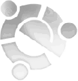 Elbuntu-logo.png