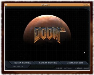 Captura Doom3.jpg