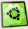 Ubuntu-Tweak-logo.png