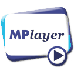MPlayer.png