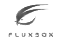 240px-Fluxbox-logo.png
