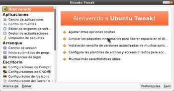 Ubuntu-Tweak.jpeg