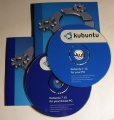 Kubuntu-7.10-CDs.jpg