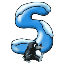 SuperTux-logo.png