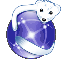 Iceweasel logo2.png