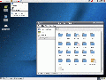 Xubuntu-9.04.png