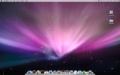 Mac4Lin.jpg